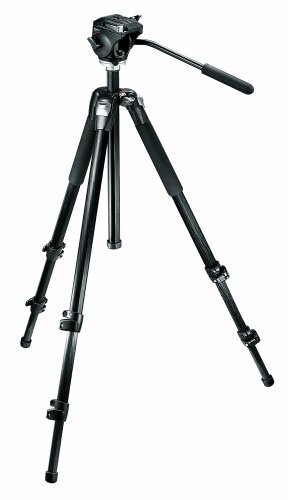 Amazon | Manfrotto 701RC2,055MFV カーボンファイバー 055MFV 三脚